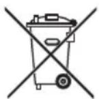 BOSCH GLL100-40G Professional - PROTECCIÓN AMBIENTAL - 1