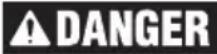 BOSCH GLL100-40G Professional - Safety Symbols - 3