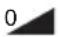 BOSCH CRS180 Professional - Symbols - 2