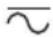 BOSCH CRS180 Professional - Symbols - 5