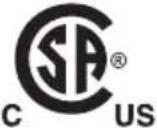 BOSCH CRS180 Professional - Symbols (continued) - 9
