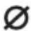 BOSCH CRS180 Professional - Symbols - 1