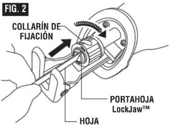 BOSCH CRS180 Professional - ADVERTENCIA - 1
