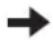BOSCH CRS180 Professional - Symbols - 3
