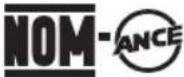 BOSCH GKF125CE Professional - Symbols (continued) - 11
