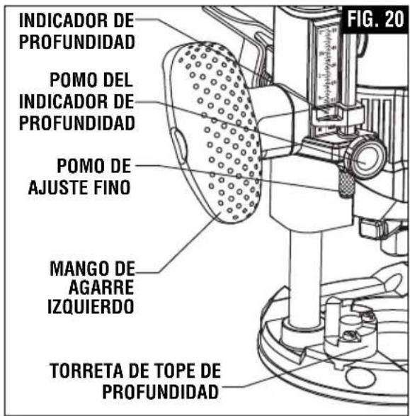 BOSCH GKF125CE Professional - Instrucciones de funcionamiento - 1