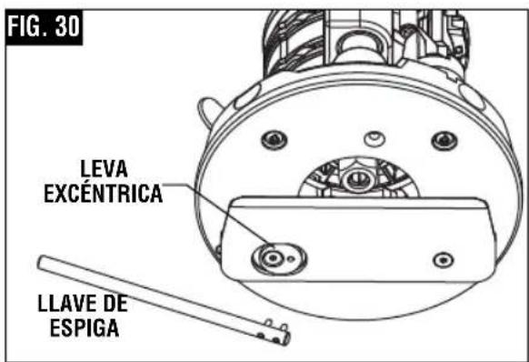 BOSCH GKF125CE Professional - ▼ CIRCUITERÍA CONSTANT RESPONSE™ - 2