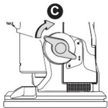 BOSCH GKF125CE Professional - Operating Instructions - 2