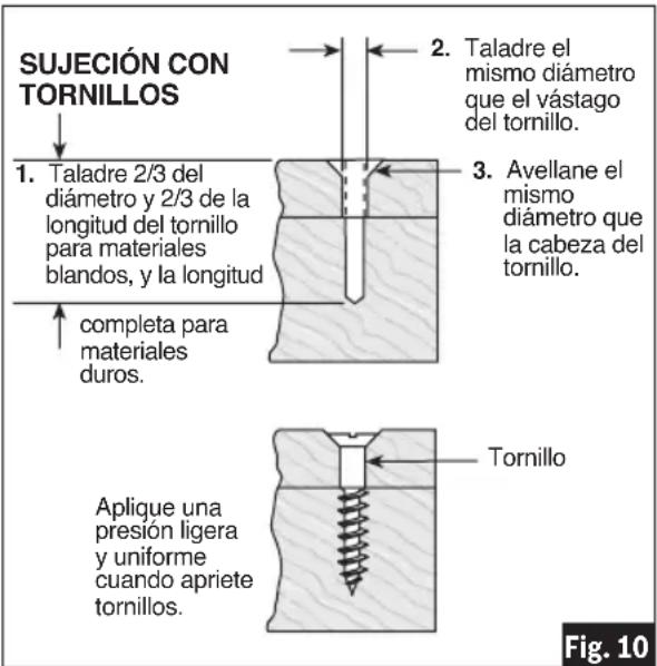 BOSCH GDS18V-1180CB28 Professional - Sujecion con tornillos - 1