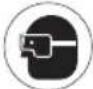 BOSCH GDS18V-1180CB28 Professional - Símbolos - 2