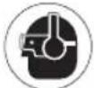 BOSCH GDS18V-1180CB28 Professional - Symbols - 4