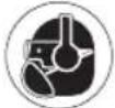 BOSCH GDS18V-1180CB28 Professional - Symbols - 5