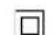 BOSCH CSG15 Professional - Symbols - 4