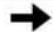 BOSCH CSG15 Professional - Symbols - 2