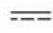 BOSCH CSG15 Professional - Symbols - 3