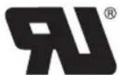 BOSCH CSG15 Professional - Symbols (continued) - 2