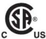 BOSCH CSG15 Professional - Symbols (continued) - 5