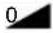 BOSCH CSG15 Professional - Symbols - 1