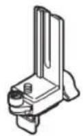 BOSCH GLF18V-25 Professional - WARNING - 3