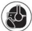 BOSCH GLF18V-25 Professional - Symbols - 8