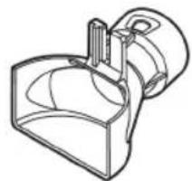 BOSCH GLF18V-25 Professional - WARNING - 3