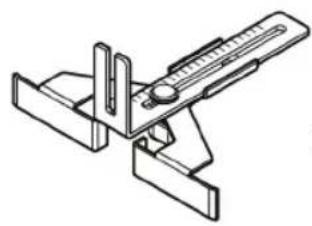 BOSCH GLF18V-25 Professional - ADVERTENCIA - 2