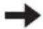 BOSCH GLF18V-25 Professional - Symbols - 1