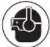 BOSCH GLF18V-25 Professional - Symbols - 6