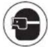 BOSCH GLF18V-25 Professional - Symbols - 5