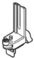 BOSCH GLF18V-25 Professional - WARNING - 1