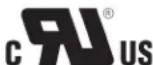 BOSCH RA1171 Professional - Symbols - 7
