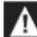 BOSCH RA1171 Professional - ADVERTENCIA - 1