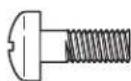 BOSCH RA1171 Professional - Parts List - 10