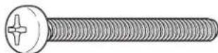 BOSCH RA1171 Professional - Parts List - 11