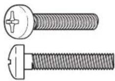 BOSCH RA1171 Professional - Parts List - 7