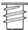 BOSCH RA1171 Professional - Parts List - 8