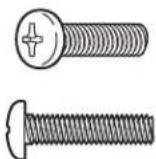 BOSCH RA1171 Professional - Parts List - 15