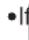 BOSCH RA1171 Professional - Parts List - 1