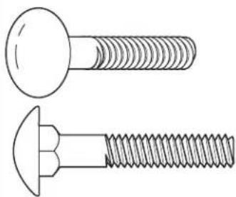 BOSCH RA1171 Professional - Parts List - 4