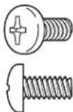 BOSCH RA1171 Professional - Parts List - 11