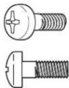 BOSCH RA1171 Professional - Parts List - 9