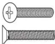 BOSCH RA1171 Professional - Parts List - 14