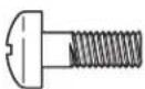 BOSCH RA1171 Professional - 10-32 - 2