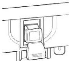 BOSCH RA1171 Professional - Table des Matières - 23