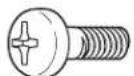 BOSCH RA1171 Professional - Parts List - 9