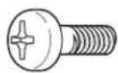 BOSCH RA1171 Professional - 10-32 - 1