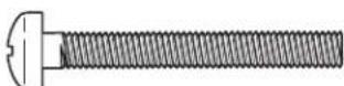 BOSCH RA1171 Professional - Parts List - 12