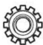 BOSCH RA1171 Professional - Parts List - 1
