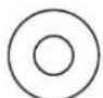 BOSCH RA1171 Professional - Parts List - 3