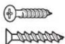 BOSCH RA1171 Professional - 10-32 - 5